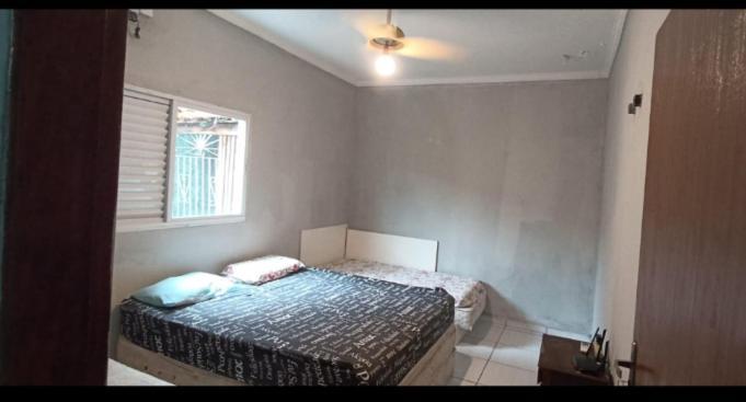 Casa Ursulina 2 Villa Mongagua Ngoại thất bức ảnh